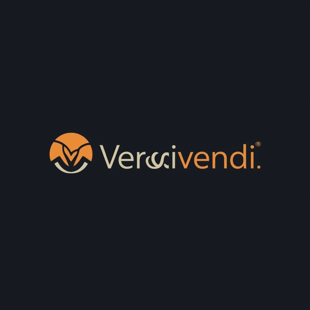Verdivendi